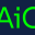 AiC logo